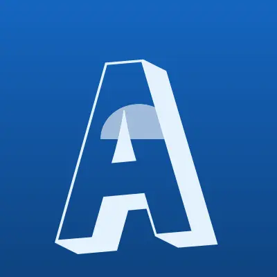 Визитка: Автостарт, компания по ремонту и продаже стартеров и генераторов в Иркутске