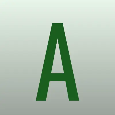 Визитка: Автостартер-Генератор, компания по профессиональному ремонту стартеров и генераторов в Новосибирске