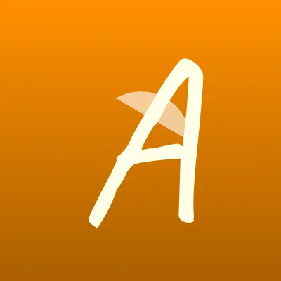 Визитка: Автостартер, компания по продаже и ремонту стартеров и генераторов в Барнауле