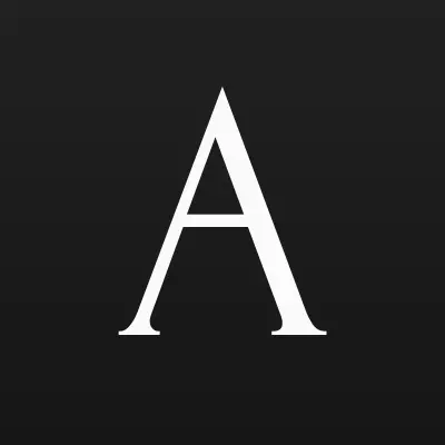 Визитка: Автостартер, центр продажи и ремонта стартеров, генераторов и турбокомпрессоров в Челябинске