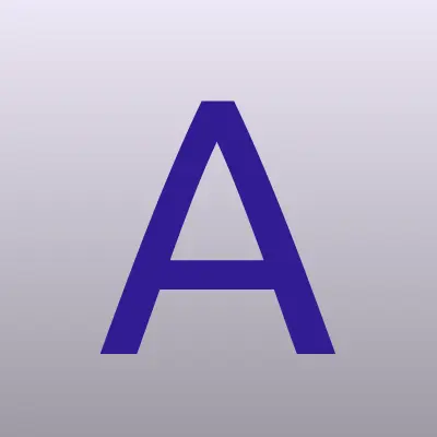 Визитка: Автостатус, автошкола в Новосибирске