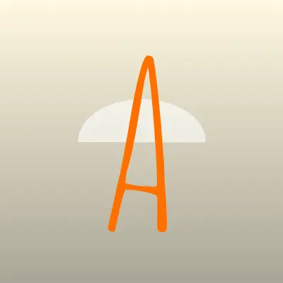 Визитка: Автостекла-СПб, торгово-сервисный центр в Тельмане