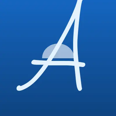 Визитка: Автостекла на Панфиловцев, официальный представитель AGC, Benson, KMK в Новосибирске