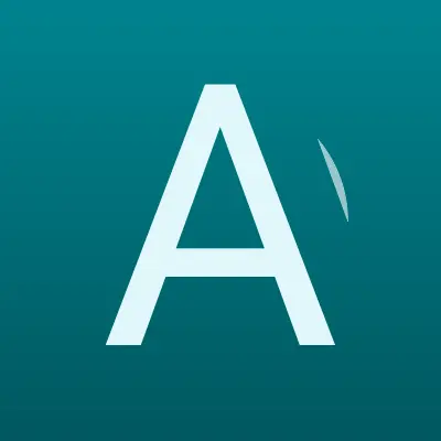 Визитка: Автостекла на Взлетке, ремонтно-установочный центр в Красноярске