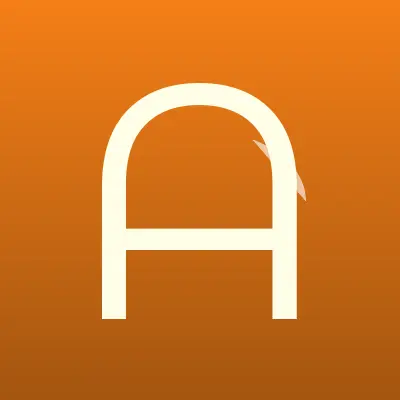 Визитка: Автостекла плюс в Корсаково