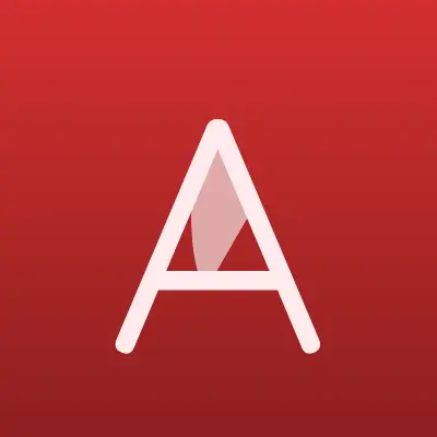 Визитка: Автостекло, компания по продаже и ремонту автостекол в Тюмени