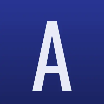 Визитка: Автостекло. тут, компания по ремонту и установке автостекол в Красноярске