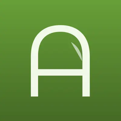 Визитка: Автостеклосервис72, сервис по тонировке автомобилей и ремонту сколов в Тюмени