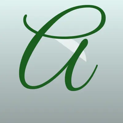 Визитка: Автостиль, магазин автоаксессуаров в Якутске