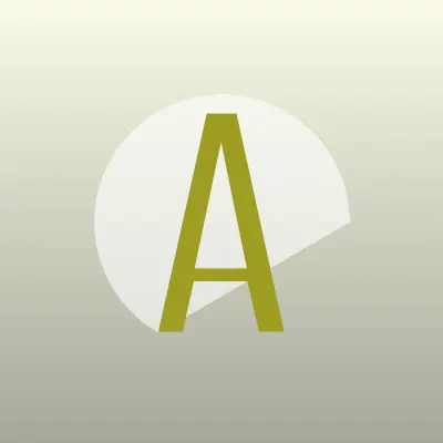 Визитка: Автостиль, магазин автозапчастей и аксессуаров в Кызыле