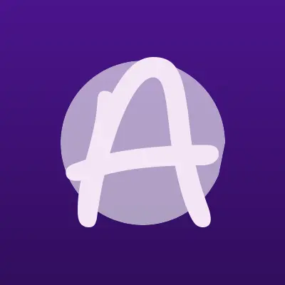 Визитка: Автостоянка в Юрге