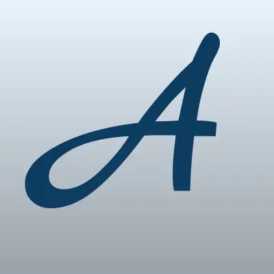 Визитка: Автостоянка, ДОСААФ России, Общероссийская общественно-государственная организация в Кирове