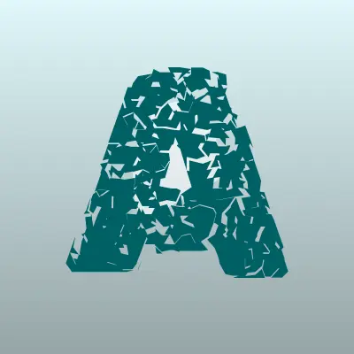 Визитка: Автостоянка, ИП Дейн О.В. в Миассе