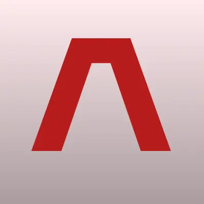 Визитка: Автостоянка, ИП Долгов В.Г. в Орле