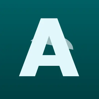 Визитка: Автостоянка, ИП Купов Г.А. в Краснодаре