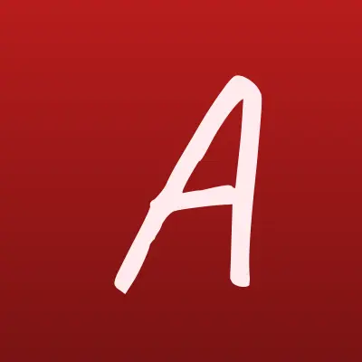 Визитка: Автостоянка, ИП Проткин О.В. в Ачинске