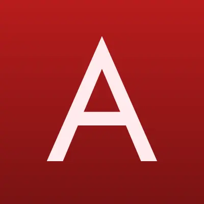 Визитка: Автостоянка, ИП Шрамков С.А. в Астрахани