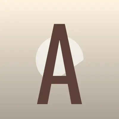 Визитка: Автостоянка, ИП Вардапетян Р.А. в Кинели