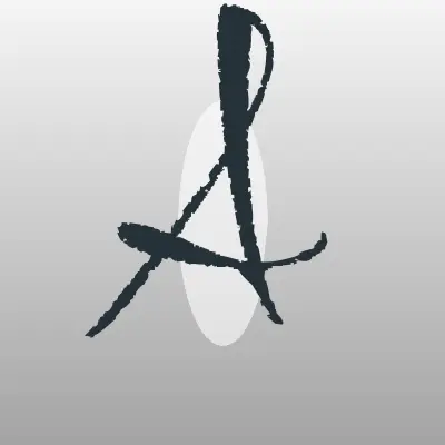 Визитка: Автостоянка, ИП Захарова О.А. в Иркутске