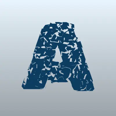 Визитка: Автостоянка, МСУП по ремонту, строительству и эксплуатации искусственных сооружений в Ростове-на-Дону