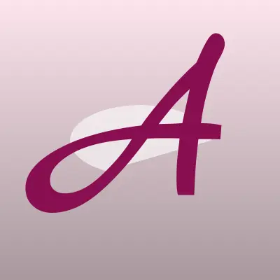 Визитка: Автостоянка, Отдел вневедомственной охраны войск Национальной гвардии Российской Федерации по г. Астрахань в Астрахани