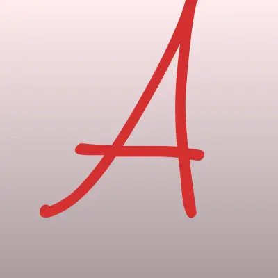 Визитка: Автостоянка для грузовых автомобилей, ИП Анисимов Р.Ю. в Иркутске