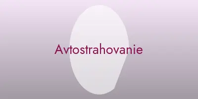 Иллюстрация: Автострахование 03, центр страхования в Заиграево