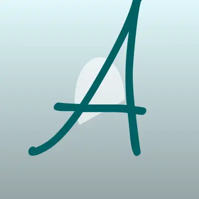 Визитка: Автосуши автопицца, кафе в Курске