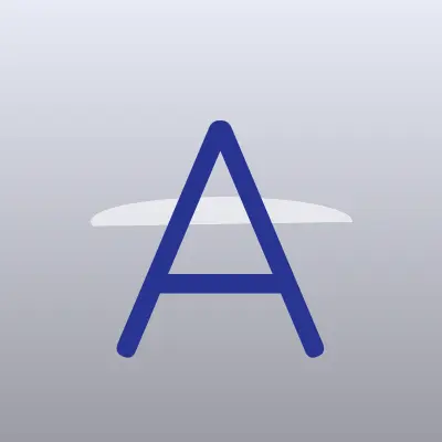 Визитка: Автосветский, магазин автомобильной оптики и автозапчастей в Перми