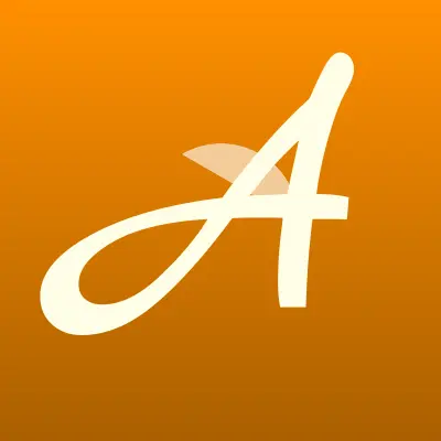 Визитка: Автотяга, компания по продаже запчастей для европейских грузовиков в Тюмени