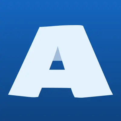 Визитка: Автотяга, компания по продаже запчастей для грузовых автомобилей в Балашихе