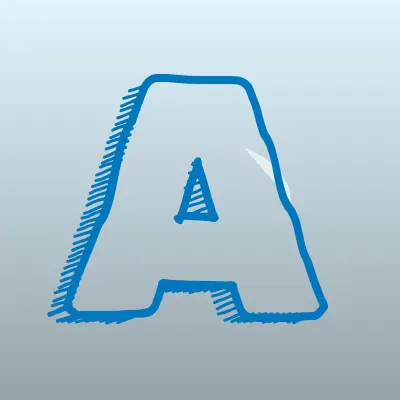 Визитка: Автотехник, сервис по ремонту автомобилей в Ноябрьске