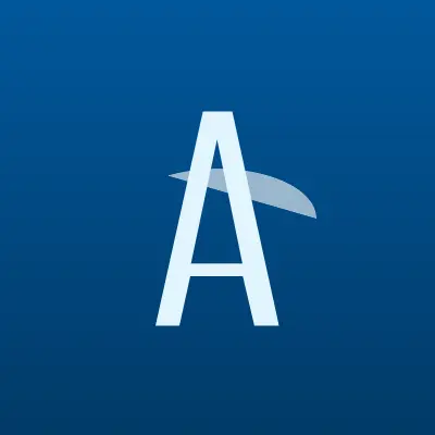 Визитка: Автотехсервис в Лениногорске