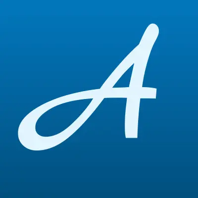 Визитка: Автотехтранс, служба эвакуации автомобилей в Рязани