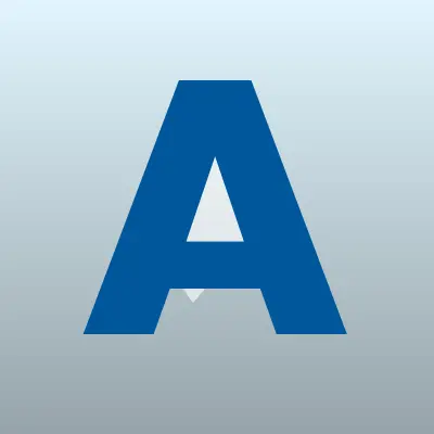 Визитка: Автотехцентр в Балашихе