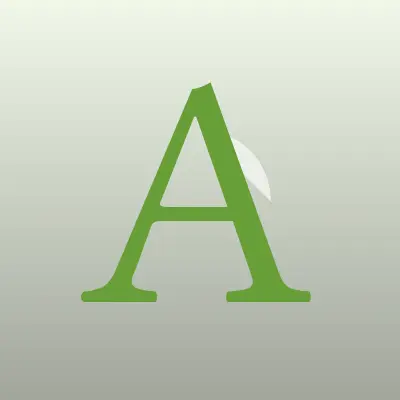 Визитка: Автотехцентр по ремонту автоэлектрики и установке автосигнализаций в Красноярске