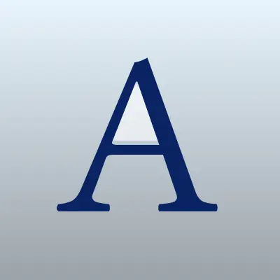 Визитка: Автоточка, компания по продаже и изготовлению автоковров, авточехлов и аксессуаров для автомобилей в Благовещенске