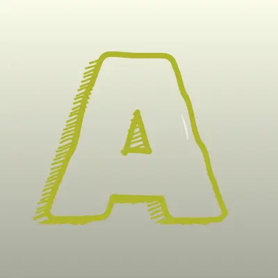 Визитка: Автотракторные производственные мастерские плюс, ремонтная мастерская в Улане-Удэ