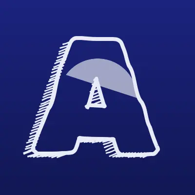 Визитка: Автотранс, транспортная компания в Москве