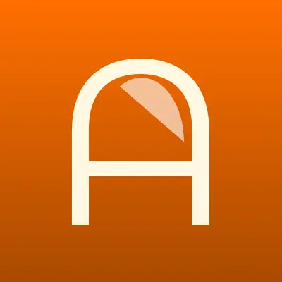 Визитка: Автотранспортная компания, ИП Батурин Н.В. в Строителе