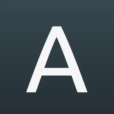 Визитка: Автотранспортное хозяйство УВД по Сахалинской области в Южно-Сахалинске