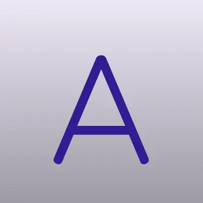 Визитка: Автотрейд-Инжениринг в Воронеже