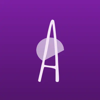 Визитка: Автотрейд, федеральная сеть по продаже автозапчастей и автостекол в Находке