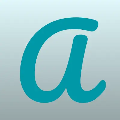 Визитка: Автотрейд, федеральная сеть по продаже автозапчастей и установке автостекол в Барнауле