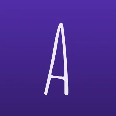 Визитка: Автотрейд, федеральная сеть по продаже автозапчастей и установке автостекол в Новосибирске