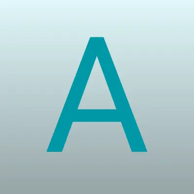 Визитка: Автотрейд, федеральная сеть по продаже автозапчастей и установке автостекол в Новосибирске