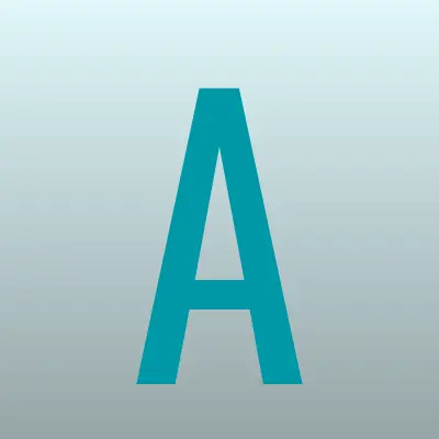 Визитка: Автотрейд, федеральная сеть по продаже автозапчастей и установке автостекол в Москве