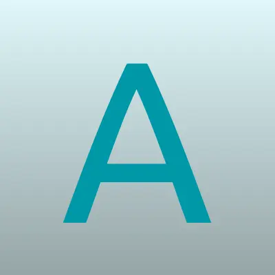 Визитка: Автотрейд, федеральная сеть по продаже автозапчастей и установке автостекол в Красноярске