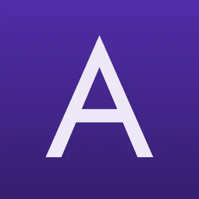 Визитка: Автотрейд, федеральная сеть по продаже автозапчастей и установке автостекол в Бердске