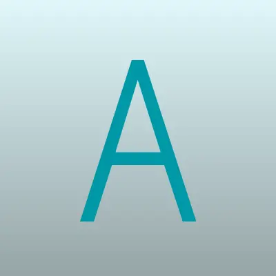 Визитка: Автотрейд, федеральная сеть по продаже автозапчастей и установке автостекол в Кызыле